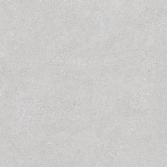 010400001272 Керамогранит Monolit grey серый PG 02 60х60