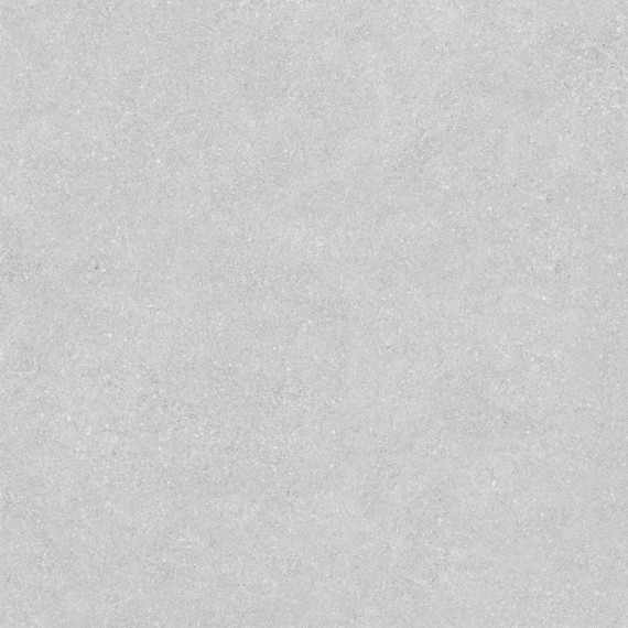 Керамогранит 010400001272 Керамогранит Monolit grey серый PG 02 60х60