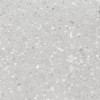 010400001274 Керамогранит Urban grey серый PG 01 60х60