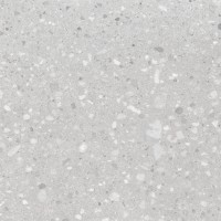 010400001274 Керамогранит Urban grey серый PG 01 60х60