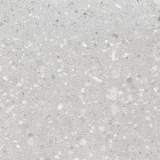 010400001274 Керамогранит Urban grey серый PG 01 60х60