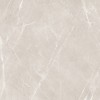 010400001280 Керамогранит Ultima beige бежевый PG 01 60х60