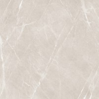 010400001280 Керамогранит Ultima beige бежевый PG 01 60х60