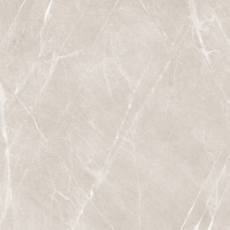 010400001280 Керамогранит Ultima beige бежевый PG 01 60х60