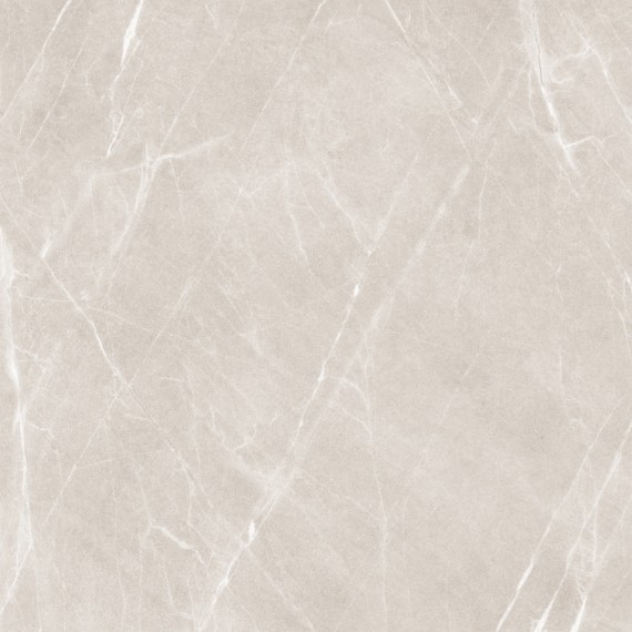 Керамогранит 010400001280 Керамогранит Ultima beige бежевый PG 01 60х60