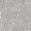 010400001282 Керамогранит Ultima grey серый PG 01 60х60