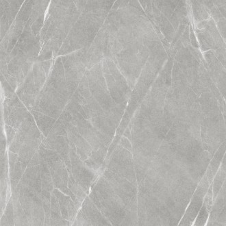 010400001282 Керамогранит Ultima grey серый PG 01 60х60