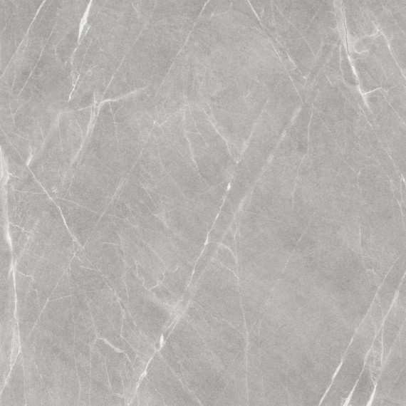 Керамогранит 010400001282 Керамогранит Ultima grey серый PG 01 60х60