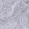010400001302 Милана серый КГ 01 v2 40х40