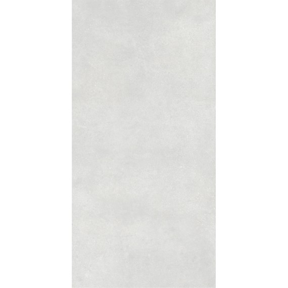 Керамогранит 010400001369 Beton light grey PG 11 60х120