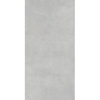 010400001370 Beton grey PG 11 60х120