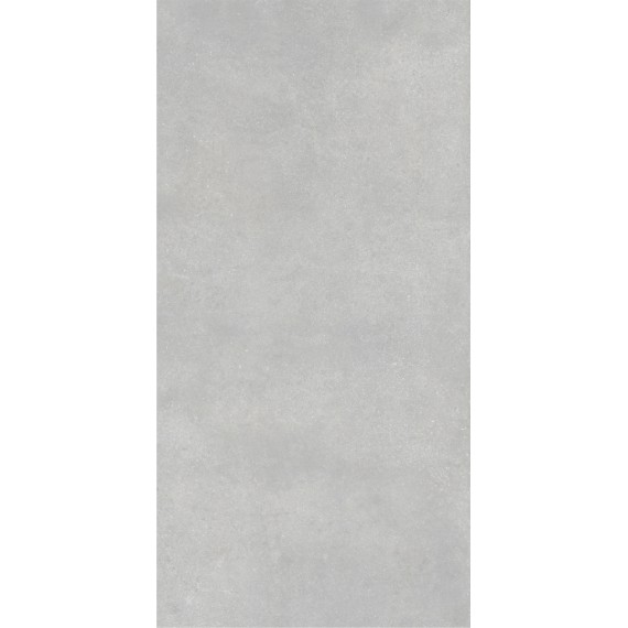 Керамогранит 010400001370 Beton grey PG 11 60х120