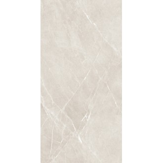 010400001371 Crema beige PG 11 60х120