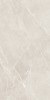 010400001371 Crema beige PG 11 60х120