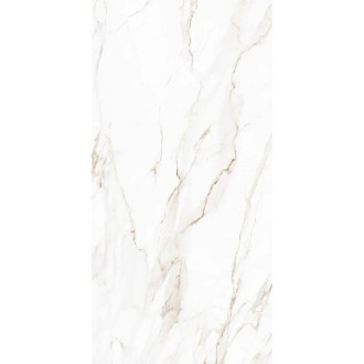 010400001372 Golden white PG 11 60х120