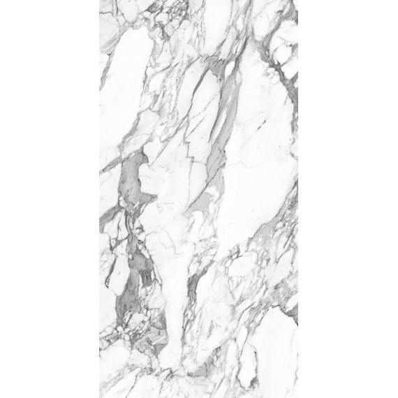 Керамогранит 010400001373 Platinum white PG 11 60х120