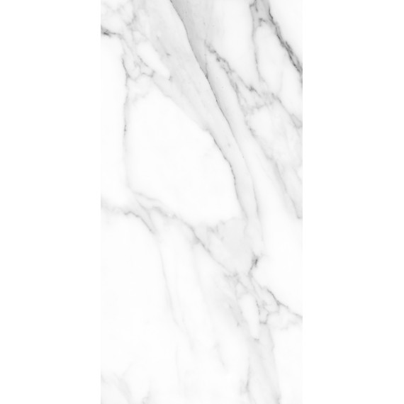 Керамогранит 010400001374 Marmara white PG 11 60х120