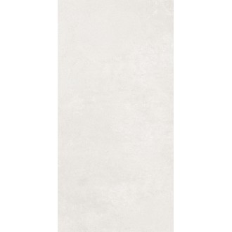 010400001375 Nevada beige PG 11 60х120