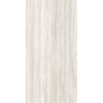 010400001376 Travertine beige PG 11 60х120