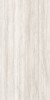 010400001376 Travertine beige PG 11 60х120