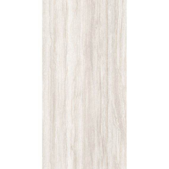 Керамогранит 010400001376 Travertine beige PG 11 60х120