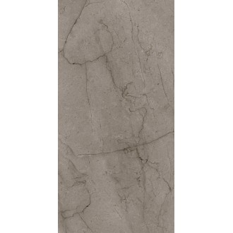 010400001377 Choco brown PG 11 60х120