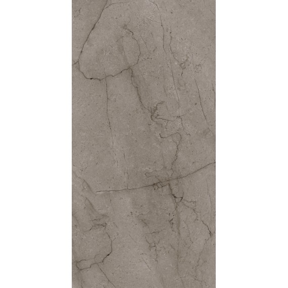Керамогранит 010400001377 Choco brown PG 11 60х120