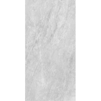 010400001378 Super stone grey PG 11 60х120