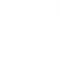 010404001781 Моноколор белый 01 40х40