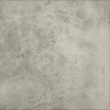 010404001789 Керамогранит Urban Grey 01 450х450