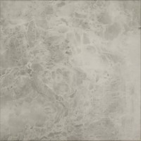010404001789 Керамогранит Urban Grey 01 450х450