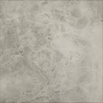 010404001789 Керамогранит Urban Grey 01 450х450