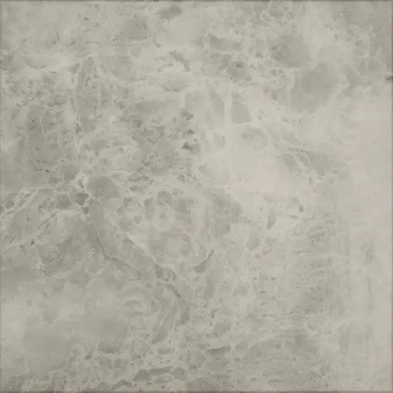 Керамогранит 010404001789 Керамогранит Urban Grey 01 450х450