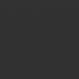 010404002089 Керамогранит Моноколор черный КГ 01 v2 40х40