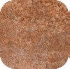010404002101 Керамогранит Terra red красный PG 01 45х45