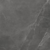 0130 Stonemood Grey 59.7x59.7x0.8