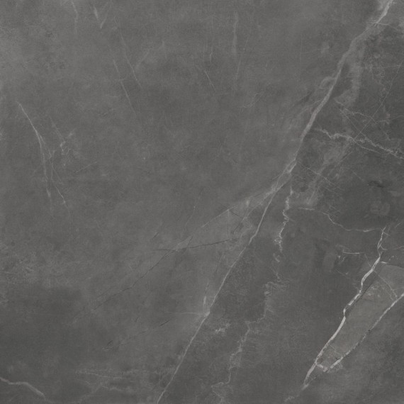 Керамогранит 0130 Stonemood Grey 59.7x59.7x0.8