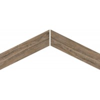 015.223.0109.09741 Керамогранит Rovere Brown 8x40