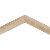 015.223.0358.09741 Керамогранит Rovere Honey 8x40