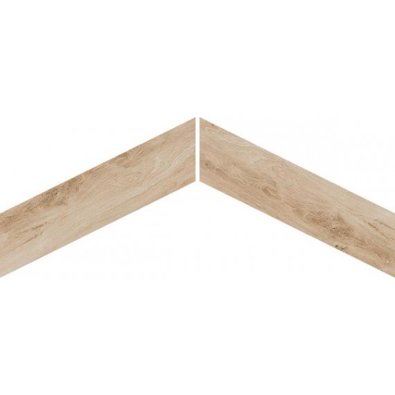 Керамогранит 015.223.0358.09741 Керамогранит Rovere Honey 8x40