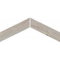 015.223.0364.09741 Керамогранит Rovere Desert 8x40
