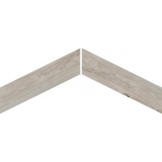 015.223.0364.09741 Керамогранит Rovere Desert 8x40