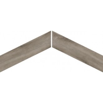 015.223.0476.09741 Керамогранит Rovere Bark 8x40