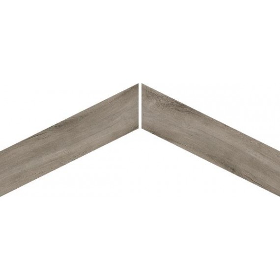 Керамогранит 015.223.0476.09741 Керамогранит Rovere Bark 8x40