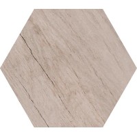 015.292.0364.09741 Керамогранит Rovere Hex Desert 19.8x22.8