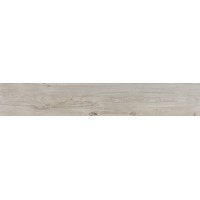 015.681.0364.09741 Керамогранит Rovere Desert 8x44.2