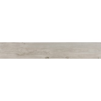 015.681.0364.09741 Керамогранит Rovere Desert 8x44.2