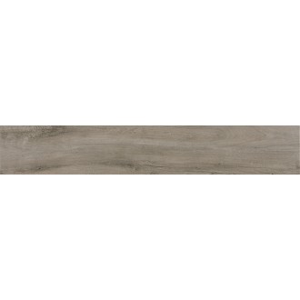 015.681.0476.09741 Керамогранит Rovere Bark 8x44.2