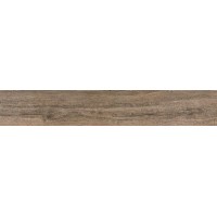 015.793.0109.09741 Керамогранит Rovere Brown 15x90