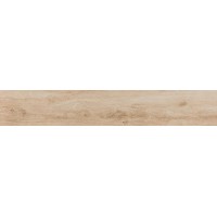 015.793.0358.09741 Керамогранит Rovere Honey 15x90